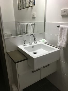 Avoca Beach Hotel & Resort - Southport Accommodation 16