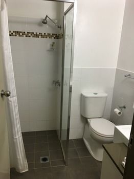 Avoca Beach Hotel & Resort - Southport Accommodation 17