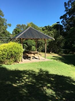 Avoca Beach Hotel & Resort - Southport Accommodation 18