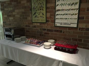 Avoca Beach Hotel & Resort - Southport Accommodation 19