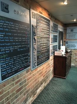 Avoca Beach Hotel & Resort - Southport Accommodation 21