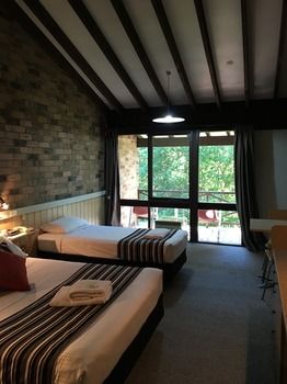 Avoca Beach Hotel & Resort - Southport Accommodation 27