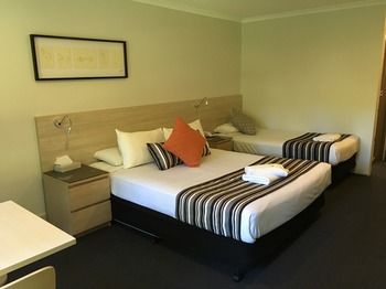 Avoca Beach Hotel & Resort - Southport Accommodation 29