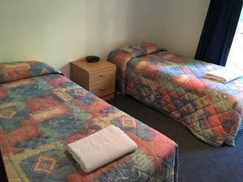 Avoca Beach Hotel & Resort - Southport Accommodation 30