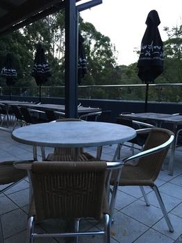 Avoca Beach Hotel & Resort - Southport Accommodation 32