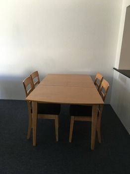 Avoca Beach Hotel & Resort - Southport Accommodation 34