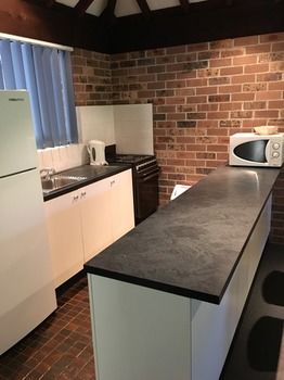Avoca Beach Hotel & Resort - Southport Accommodation 35