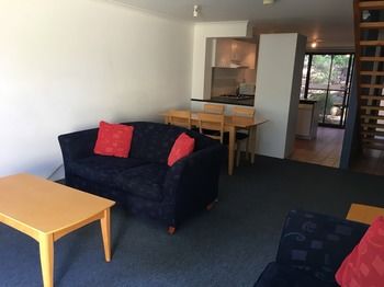 Avoca Beach Hotel & Resort - Southport Accommodation 36