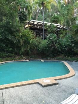 Avoca Beach Hotel & Resort - Southport Accommodation 37