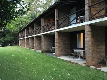 Avoca Beach Hotel & Resort - Southport Accommodation 38