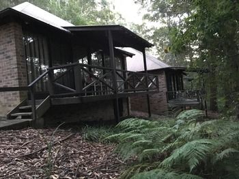 Avoca Beach Hotel & Resort - Southport Accommodation 39