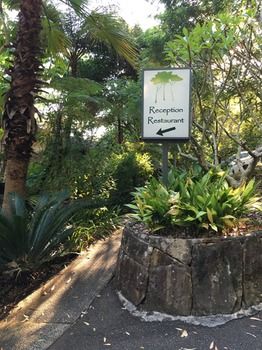 Avoca Beach Hotel & Resort - Southport Accommodation 40
