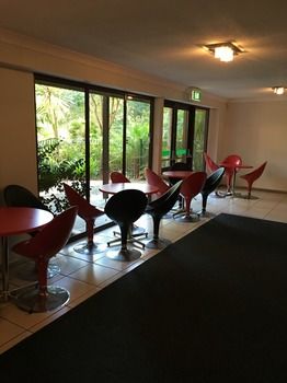 Avoca Beach Hotel & Resort - Southport Accommodation 42