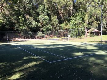 Avoca Beach Hotel & Resort - Southport Accommodation 43