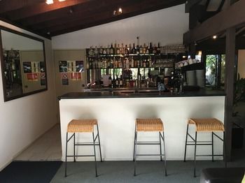 Avoca Beach Hotel & Resort - Southport Accommodation 45