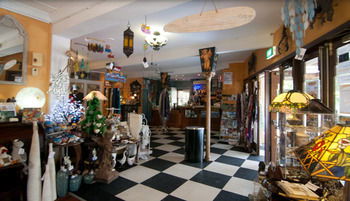 Avoca Beach Hotel & Resort - Southport Accommodation 48