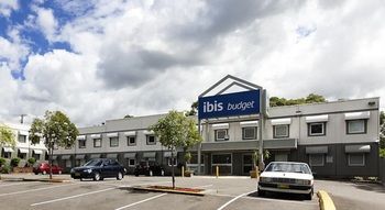 Ibis Budget Newcastle - Accommodation Southport 1