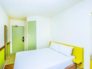 Ibis Budget Newcastle - Accommodation Southport 13