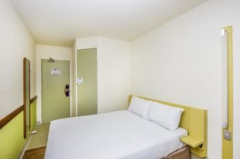 Ibis Budget Newcastle - Accommodation Southport 19