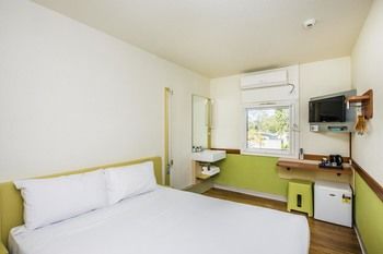 Ibis Budget Newcastle - Accommodation Southport 20
