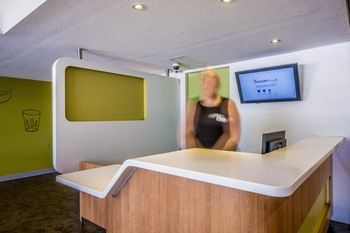 Ibis Budget Newcastle - Accommodation Southport 21