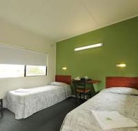 Hi-Way Motel Grafton - Southport Accommodation