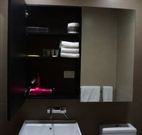 Winston Apartments - Accommodation Southport