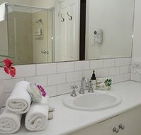 Birches Townhouse - Accommodation Southport