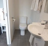 CH On Peel Boutique Hotel - Accommodation Southport