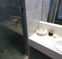 Best Western Sanctuary Inn - Accommodation Southport