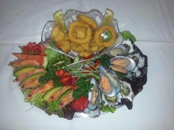 Best Western Endeavour Motel - Accommodation Southport 2