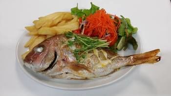 Best Western Endeavour Motel - Accommodation Southport 3