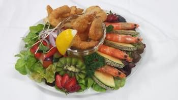 Best Western Endeavour Motel - Accommodation Southport 4