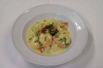 Best Western Endeavour Motel - Accommodation Southport 7