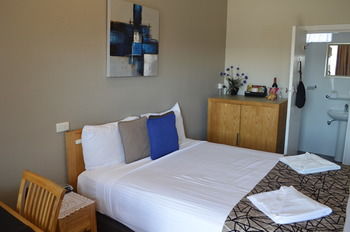 Best Western Endeavour Motel - Accommodation Southport 8