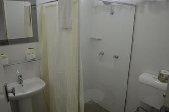 Best Western Endeavour Motel - Accommodation Southport 11