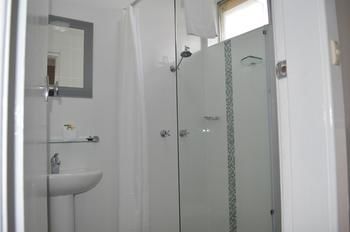 Best Western Endeavour Motel - Accommodation Southport 13