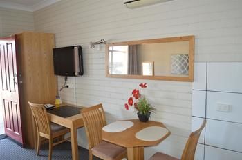 Best Western Endeavour Motel - Accommodation Southport 14