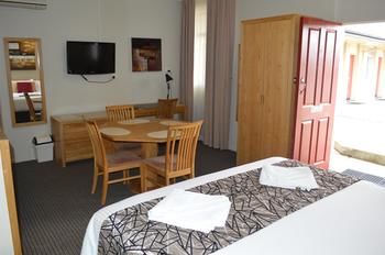 Best Western Endeavour Motel - Accommodation Southport 15