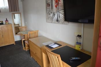 Best Western Endeavour Motel - Accommodation Southport 16