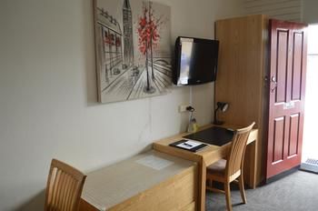 Best Western Endeavour Motel - Accommodation Southport 18