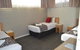 Best Western Endeavour Motel - thumb 25