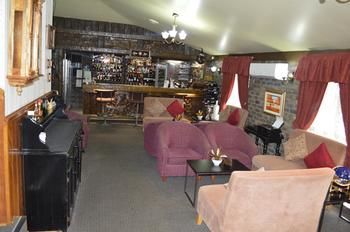 Best Western Endeavour Motel - Accommodation Southport 34