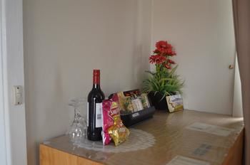 Best Western Endeavour Motel - Accommodation Southport 39