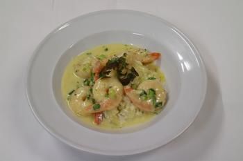 Best Western Endeavour Motel - Accommodation Southport 41