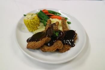 Best Western Endeavour Motel - Accommodation Southport 42