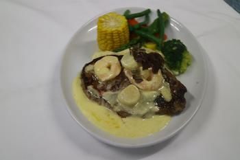 Best Western Endeavour Motel - Accommodation Southport 43