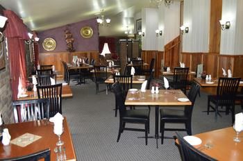 Best Western Endeavour Motel - Accommodation Southport 44