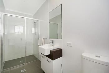 Cooroy Luxury Motel Apartments Noosa - Southport Accommodation 0