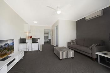 Cooroy Luxury Motel Apartments Noosa - Southport Accommodation 8